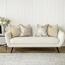 Knot Home Velvet 4-Piece Filled Cushion Set - 50x50 cm-InfluencerCodes_Ramadan26_All_20012026-image-5