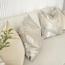 Knot Home Velvet 4-Piece Filled Cushion Set - 50x50 cm-InfluencerCodes_Ramadan26_All_20012026-image-6