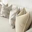 Knot Home Velvet 4-Piece Filled Cushion Set - 50x50 cm-InfluencerCodes_Ramadan26_All_20012026-image-7