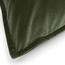 Knot Home Velvet 4-Piece Filled Cushion Set - 50x50 cm-InfluencerCodes_Ramadan26_All_20012026-image-2