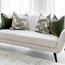 Knot Home Velvet 4-Piece Filled Cushion Set - 50x50 cm-InfluencerCodes_Ramadan26_All_20012026-image-3