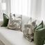 Knot Home Velvet 4-Piece Filled Cushion Set - 50x50 cm-InfluencerCodes_Ramadan26_All_20012026-image-5