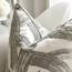 Knot Home Velvet 4-Piece Filled Cushion Set - 50x50 cm-InfluencerCodes_Ramadan26_All_20012026-image-6