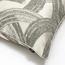 Knot Home Velvet 4-Piece Filled Cushion Set - 50x50 cm-InfluencerCodes_Ramadan26_All_20012026-image-7