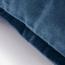 Knot Home 4-Piece Filled Cushion Set - 50x50 cm-InfluencerCodes_Ramadan26_All_20012026-image-2