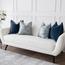 Knot Home 4-Piece Filled Cushion Set - 50x50 cm-InfluencerCodes_Ramadan26_All_20012026-image-3