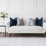 Knot Home 4-Piece Filled Cushion Set - 50x50 cm-InfluencerCodes_Ramadan26_All_20012026-image-4