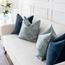 Knot Home 4-Piece Filled Cushion Set - 50x50 cm-InfluencerCodes_Ramadan26_All_20012026-image-5
