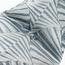 Knot Home 4-Piece Filled Cushion Set - 50x50 cm-InfluencerCodes_Ramadan26_All_20012026-image-7