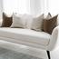 Knot Home 4-Piece Filled Cushion Set - 50x50 cm-InfluencerCodes_Ramadan26_All_20012026-image-2