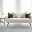 Knot Home 4-Piece Filled Cushion Set - 50x50 cm-InfluencerCodes_Ramadan26_All_20012026-image-3