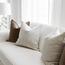Knot Home 4-Piece Filled Cushion Set - 50x50 cm-InfluencerCodes_Ramadan26_All_20012026-image-4