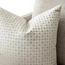 Knot Home 4-Piece Filled Cushion Set - 50x50 cm-InfluencerCodes_Ramadan26_All_20012026-image-5