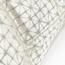 Knot Home 4-Piece Filled Cushion Set - 50x50 cm-InfluencerCodes_Ramadan26_All_20012026-image-6