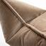 Knot Home 4-Piece Filled Cushion Set - 50x50 cm-InfluencerCodes_Ramadan26_All_20012026-image-8
