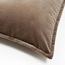 Knot Home 4-Piece Filled Cushion Set - 50x50 cm-InfluencerCodes_Ramadan26_All_20012026-image-9