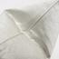 Knot Home 4-Piece Filled Cushion Set - 50x50 cm-InfluencerCodes_Ramadan26_All_20012026-image-10