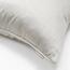 Knot Home 4-Piece Filled Cushion Set - 50x50 cm-InfluencerCodes_Ramadan26_All_20012026-image-2