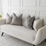 Knot Home 4-Piece Filled Cushion Set - 50x50 cm-InfluencerCodes_Ramadan26_All_20012026-image-3