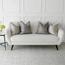 Knot Home 4-Piece Filled Cushion Set - 50x50 cm-InfluencerCodes_Ramadan26_All_20012026-image-4