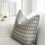 Knot Home 4-Piece Filled Cushion Set - 50x50 cm-InfluencerCodes_Ramadan26_All_20012026-image-6