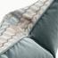 Knot Home 4-Piece Filled Cushion Set - 50x50 cm-InfluencerCodes_Ramadan26_All_20012026-image-7