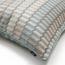 Knot Home 4-Piece Filled Cushion Set - 50x50 cm-InfluencerCodes_Ramadan26_All_20012026-image-8