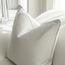 Knot Home 4-Piece Filled Cushion Set - 50x50 cm-InfluencerCodes_Ramadan26_All_20012026-image-9