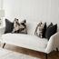 Knot Home 4-Piece Filled Cushion Set - 50x50 cm-InfluencerCodes_Ramadan26_All_20012026-image-2