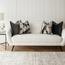 Knot Home 4-Piece Filled Cushion Set - 50x50 cm-InfluencerCodes_Ramadan26_All_20012026-image-3
