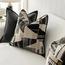 Knot Home 4-Piece Filled Cushion Set - 50x50 cm-InfluencerCodes_Ramadan26_All_20012026-image-4