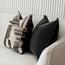 Knot Home 4-Piece Filled Cushion Set - 50x50 cm-InfluencerCodes_Ramadan26_All_20012026-image-5