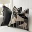 Knot Home 4-Piece Filled Cushion Set - 50x50 cm-InfluencerCodes_Ramadan26_All_20012026-image-6