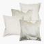 Knot Home 4-Piece Filled Cushion Set - 50x50 cm-InfluencerCodes_Ramadan26_All_20012026-image-1