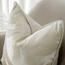 Knot Home 4-Piece Filled Cushion Set - 50x50 cm-InfluencerCodes_Ramadan26_All_20012026-image-10