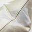 Knot Home 4-Piece Filled Cushion Set - 50x50 cm-InfluencerCodes_Ramadan26_All_20012026-image-11