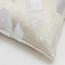 Knot Home 4-Piece Filled Cushion Set - 50x50 cm-InfluencerCodes_Ramadan26_All_20012026-image-12