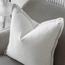 Knot Home 4-Piece Filled Cushion Set - 50x50 cm-InfluencerCodes_Ramadan26_All_20012026-image-2