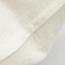 Knot Home 4-Piece Filled Cushion Set - 50x50 cm-InfluencerCodes_Ramadan26_All_20012026-image-3