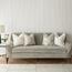 Knot Home 4-Piece Filled Cushion Set - 50x50 cm-InfluencerCodes_Ramadan26_All_20012026-image-5