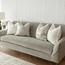 Knot Home 4-Piece Filled Cushion Set - 50x50 cm-InfluencerCodes_Ramadan26_All_20012026-image-6