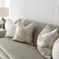 Knot Home 4-Piece Filled Cushion Set - 50x50 cm-InfluencerCodes_Ramadan26_All_20012026-image-7