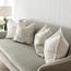 Knot Home 4-Piece Filled Cushion Set - 50x50 cm-InfluencerCodes_Ramadan26_All_20012026-image-8