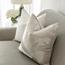 Knot Home 4-Piece Filled Cushion Set - 50x50 cm-InfluencerCodes_Ramadan26_All_20012026-image-9