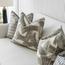 Knot Home Printed 4-Piece Filled Cushion Set - 50x50 cm-InfluencerCodes_Ramadan26_All_20012026-image-5