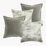 Knot Home Printed 4-Piece Filled Cushion Set - 50x50 cm-InfluencerCodes_Ramadan26_All_20012026-image-1