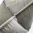Knot Home Printed 4-Piece Filled Cushion Set - 50x50 cm-InfluencerCodes_Ramadan26_All_20012026-image-10