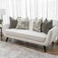 Knot Home Printed 4-Piece Filled Cushion Set - 50x50 cm-InfluencerCodes_Ramadan26_All_20012026-image-3