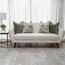 Knot Home Printed 4-Piece Filled Cushion Set - 50x50 cm-InfluencerCodes_Ramadan26_All_20012026-image-4