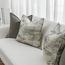 Knot Home Printed 4-Piece Filled Cushion Set - 50x50 cm-InfluencerCodes_Ramadan26_All_20012026-image-5
